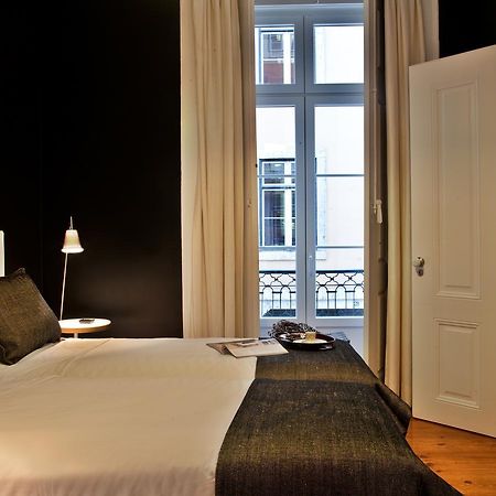 Lisbon Five Stars Apartments Correeiros 28 Εξωτερικό φωτογραφία