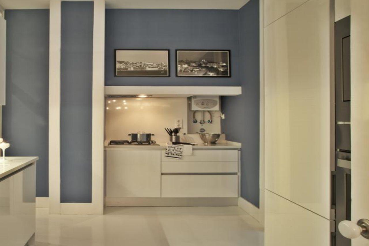 Lisbon Five Stars Apartments Correeiros 28 Εξωτερικό φωτογραφία