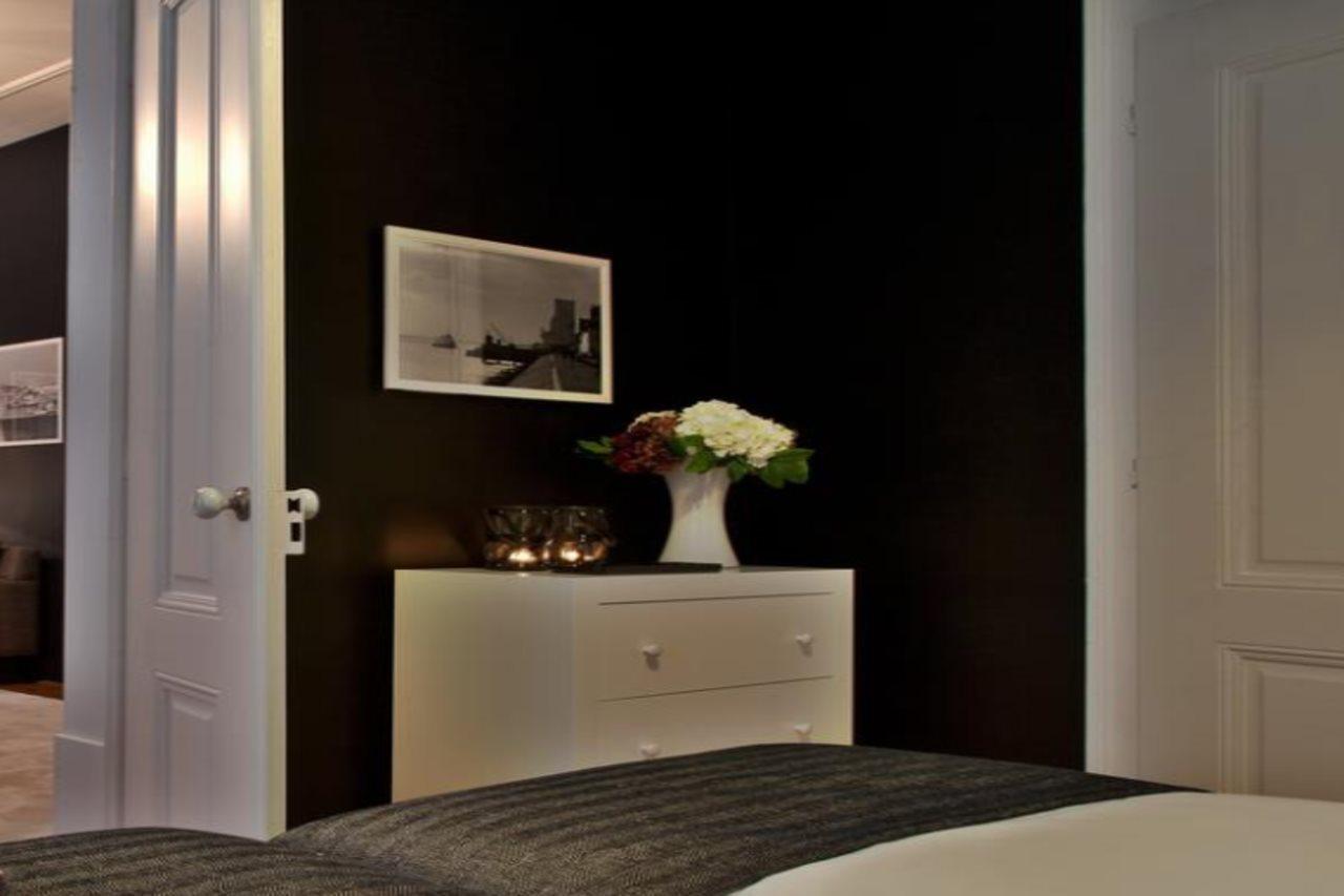 Lisbon Five Stars Apartments Correeiros 28 Εξωτερικό φωτογραφία