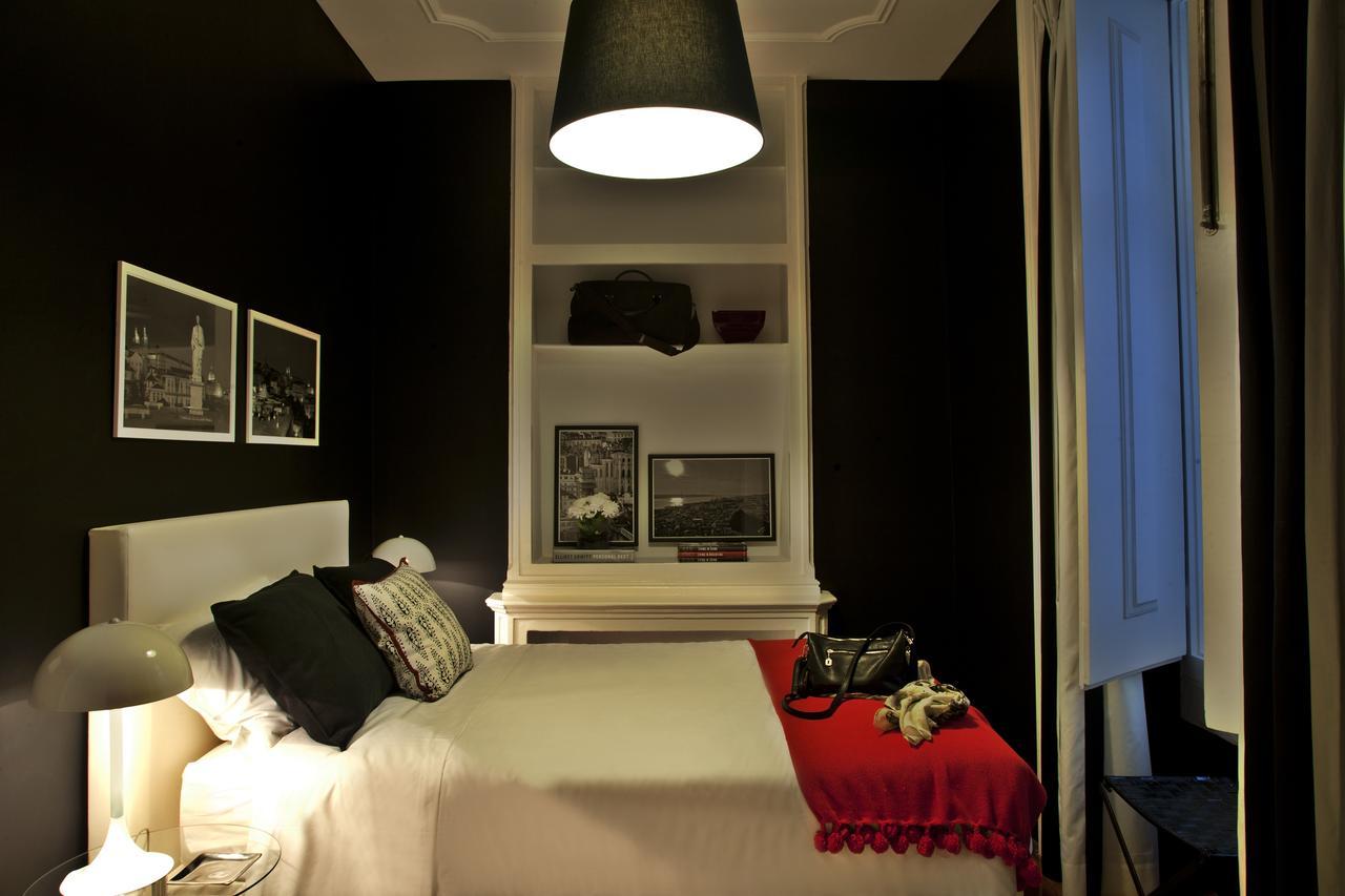 Lisbon Five Stars Apartments Correeiros 28 Εξωτερικό φωτογραφία