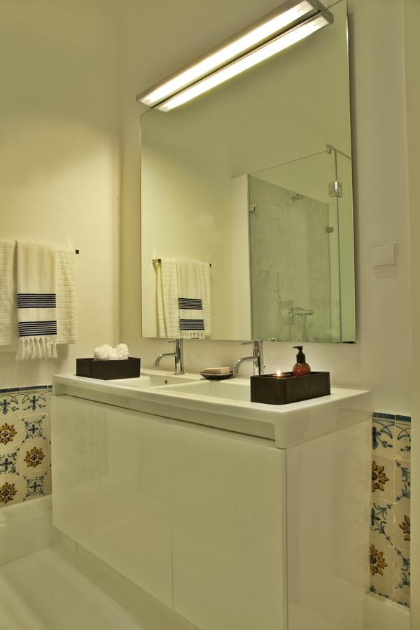 Lisbon Five Stars Apartments Correeiros 28 Εξωτερικό φωτογραφία