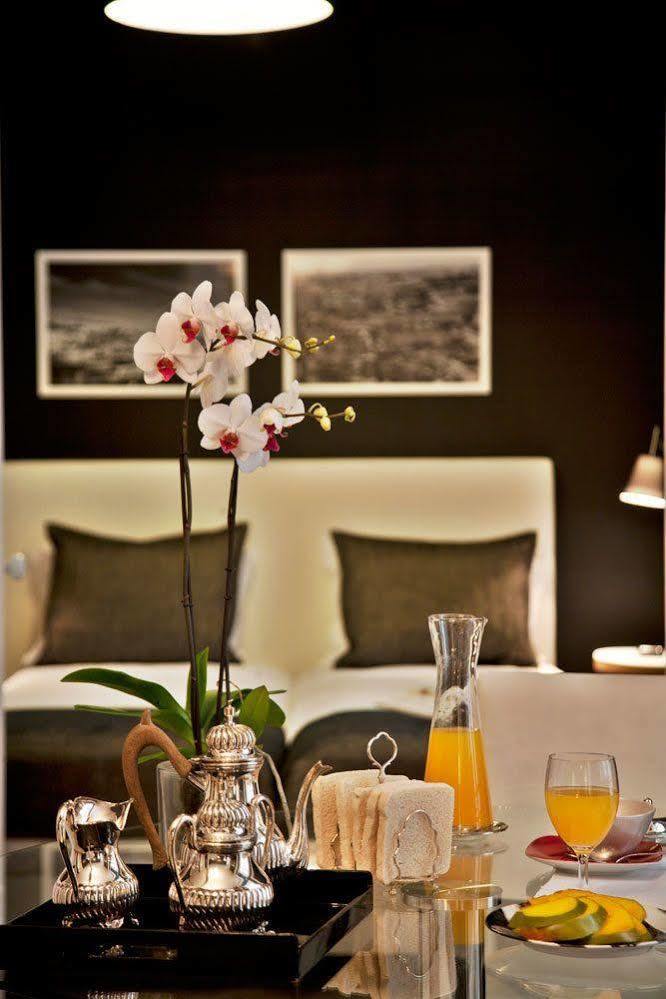 Lisbon Five Stars Apartments Correeiros 28 Εξωτερικό φωτογραφία