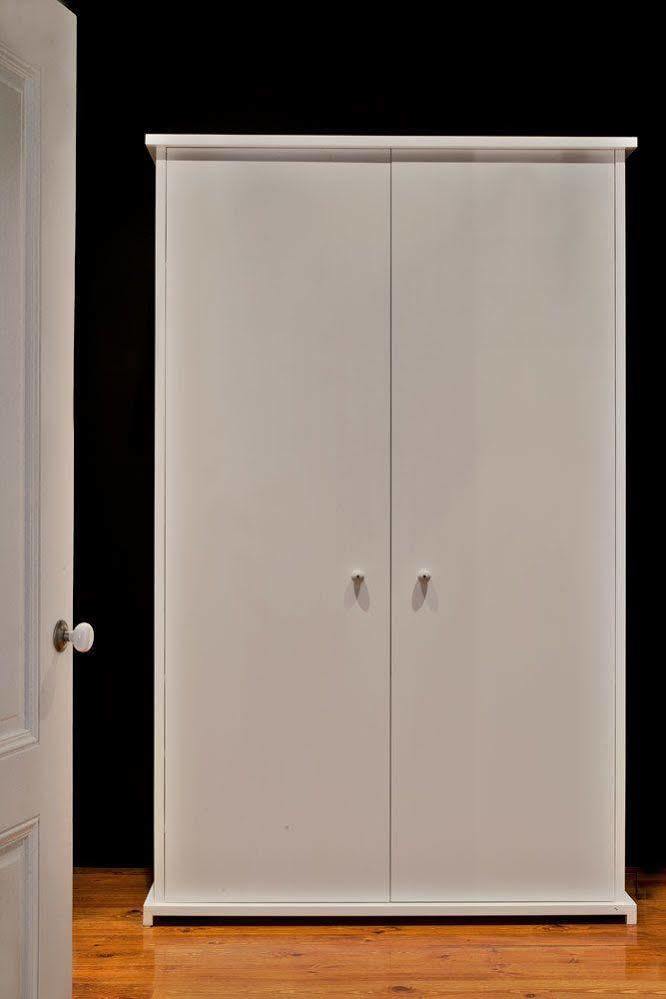 Lisbon Five Stars Apartments Correeiros 28 Εξωτερικό φωτογραφία